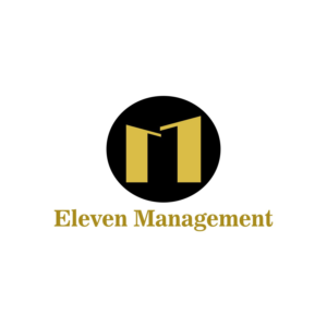 Logo Design by Jobrec
