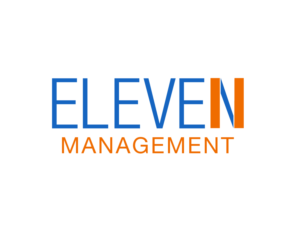 Logo Design by showmyart