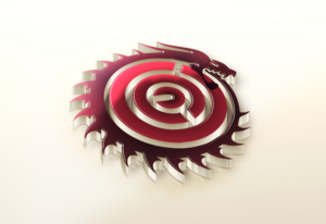 Logo Design by iva.peneva