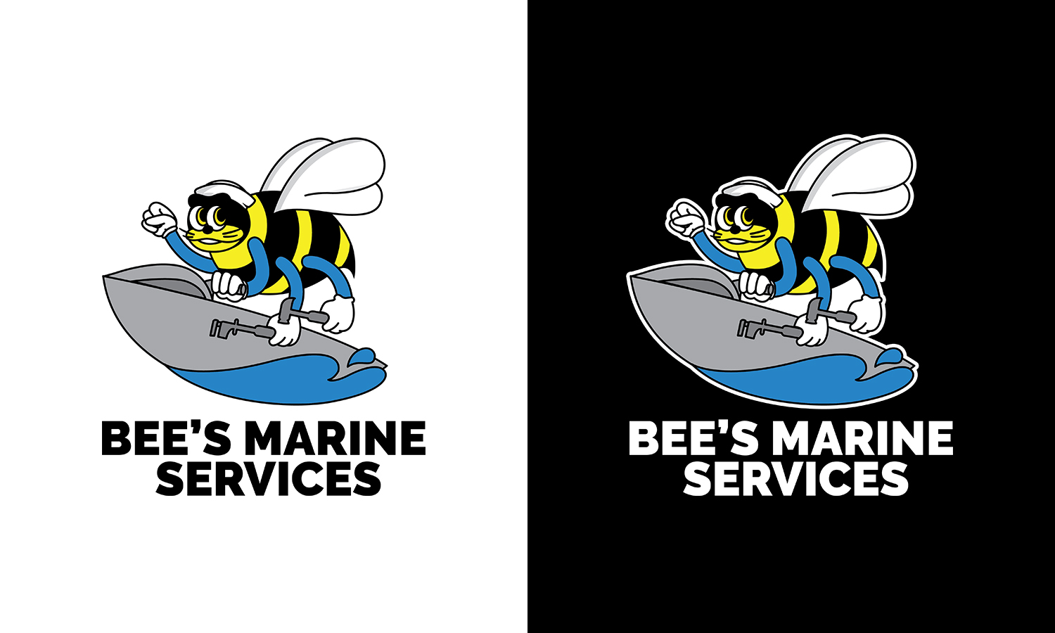 Logo Design by Minkimoto for this project | Design #20806316