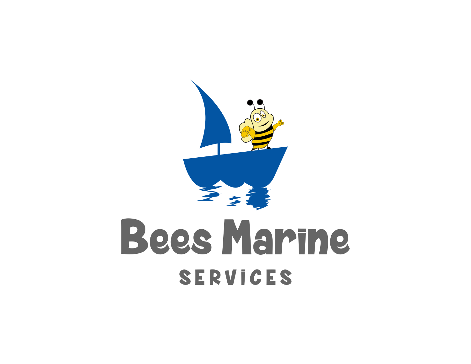 Logo Design by Mathan Jawahar for this project | Design #20748315