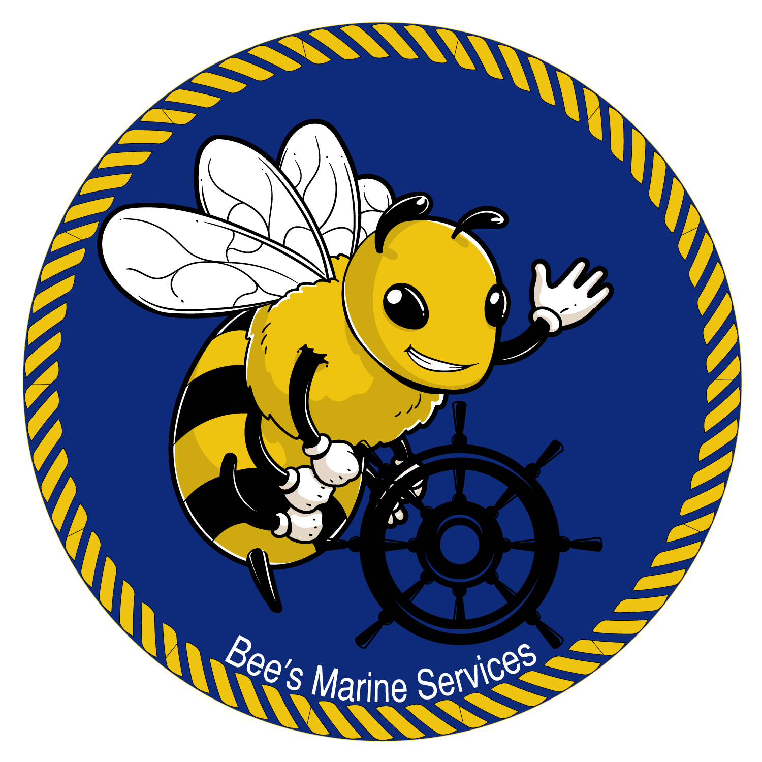 Diseño de Logo por Laksri para este proyecto | Diseño #20808568