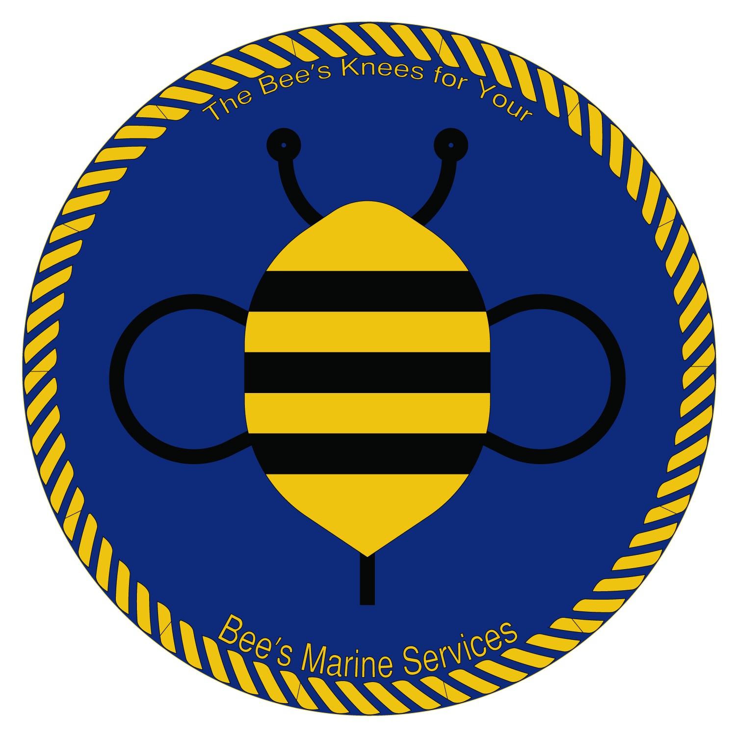 Logo Design by Laksri for this project | Design #20808569