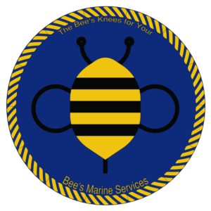 Diseño de Logo por Laksri para este proyecto | Diseño: #20808569
