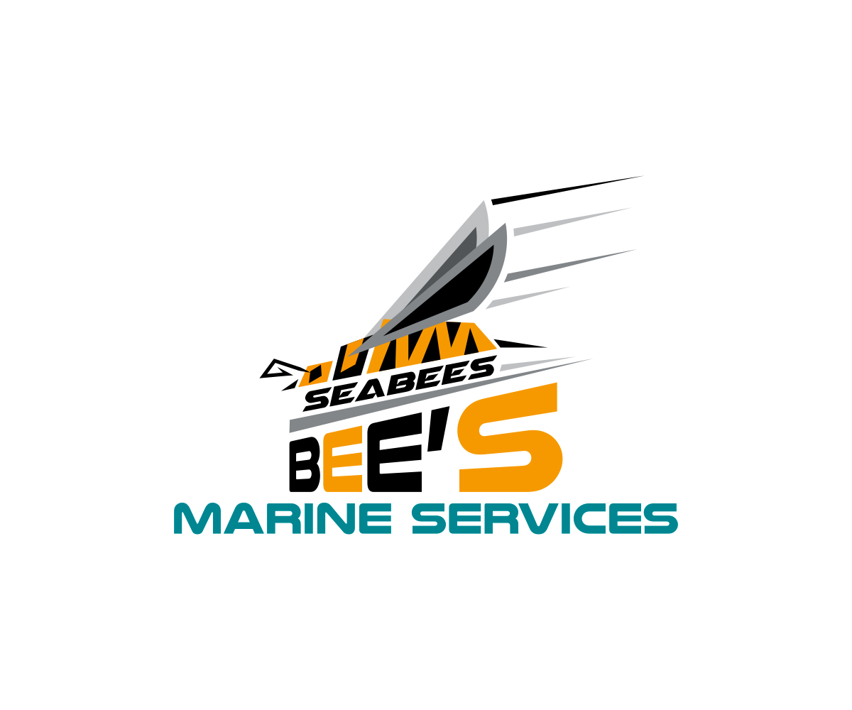 Design de Logo par DreamzINSIDE pour ce projet | Design #20797973