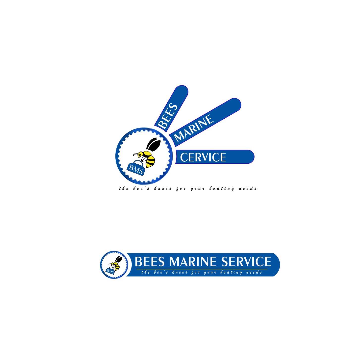 Logo Design by fealeaf for this project | Design #20820006
