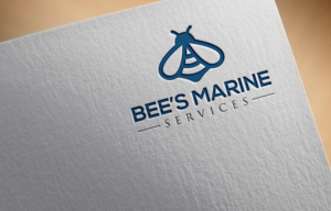 Diseño de Logo por LKSUS para este proyecto | Diseño: #20728016