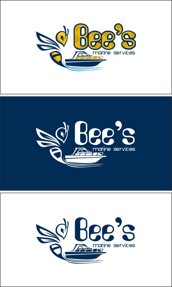 Diseño de Logo por AdeMozaq para este proyecto | Diseño: #20720671