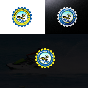 Diseño de Logo por Sazirul 2 para este proyecto | Diseño #20727881