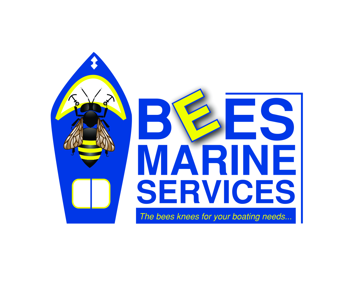 Logo Design by oz.design for this project | Design #20816020