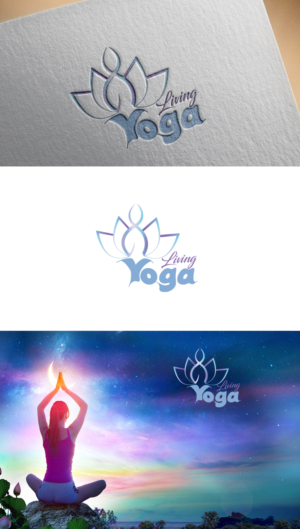 Diseño de Logo por uk para este proyecto | Diseño: #20713600