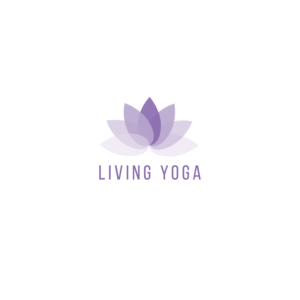 Logo Design by arlaine cochon