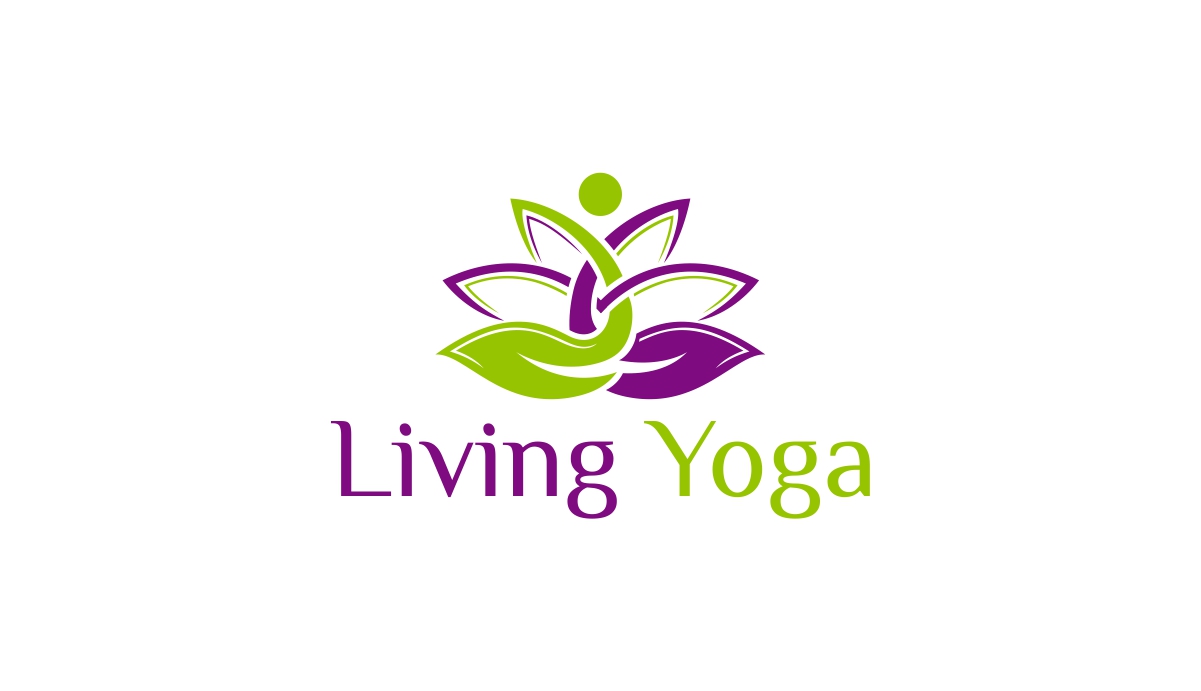 Logo Design by debdesign for this project | Design #20713441