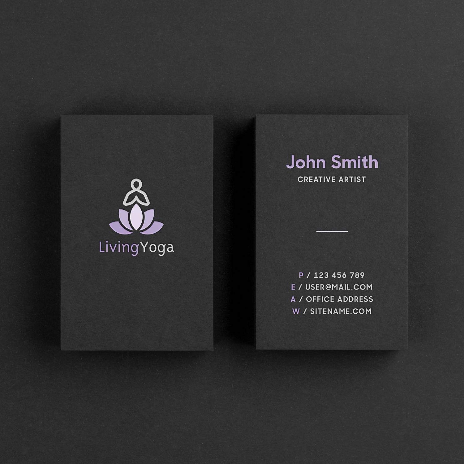 Logo Design by SlashGrid for this project | Design #20716278