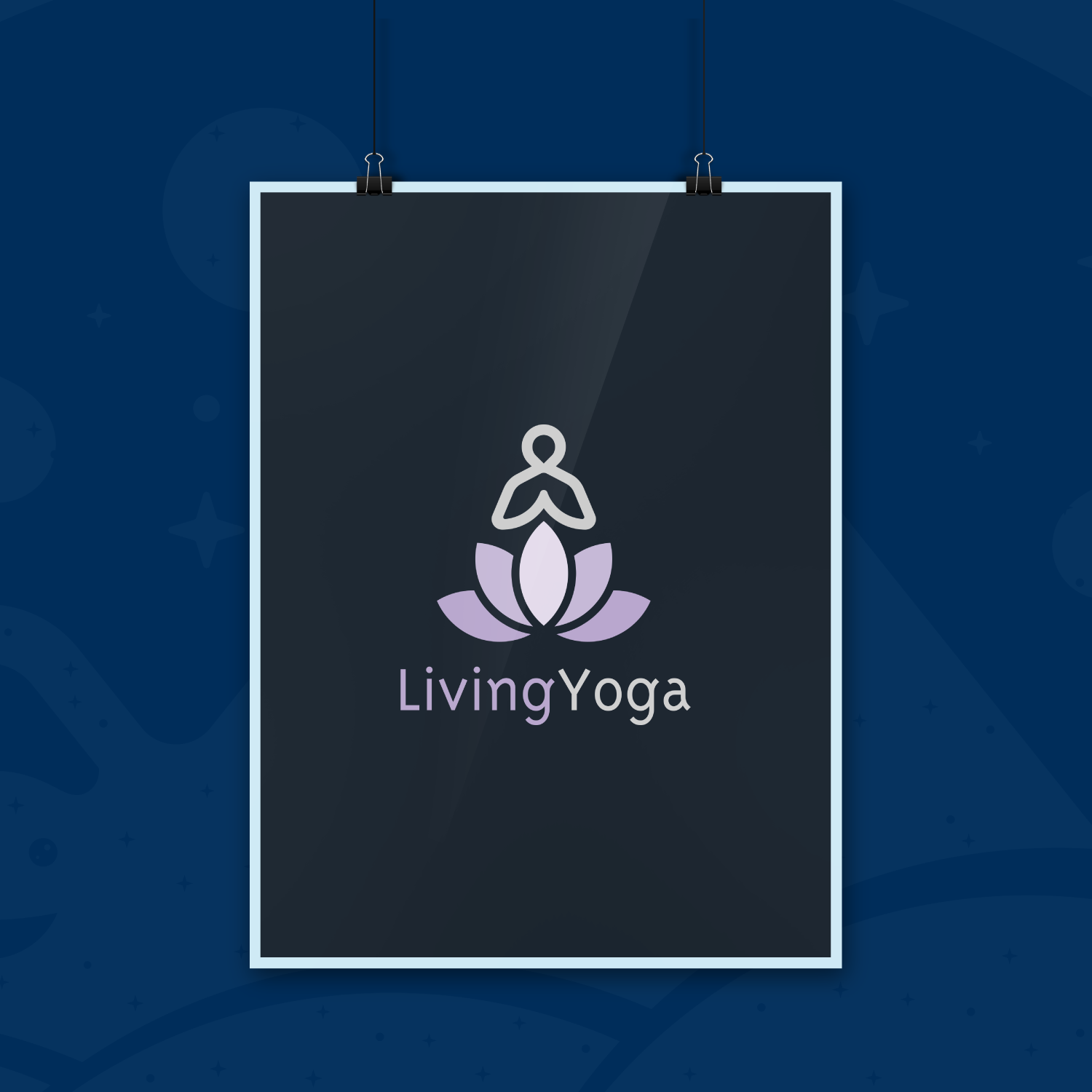 Diseño de Logo por SlashGrid para este proyecto | Diseño #20716280