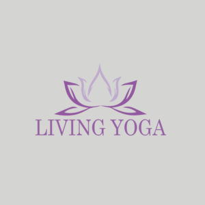 Logo Design by Warszawski for this project | Design #20714999