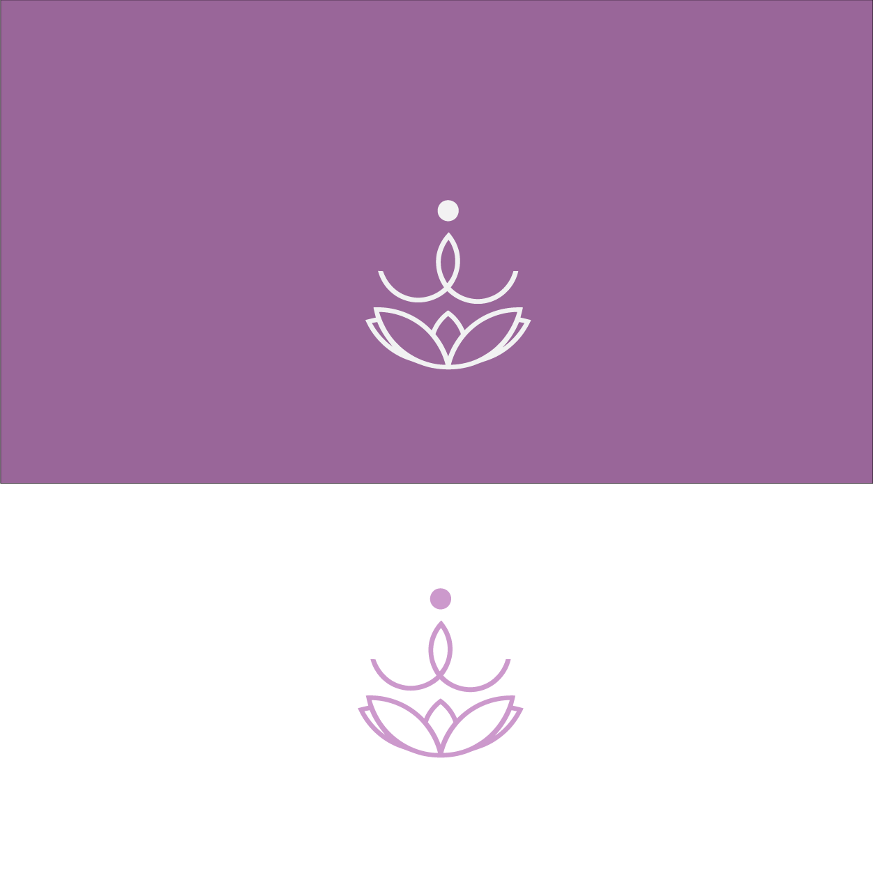 Diseño de Logo por seva para este proyecto | Diseño: #20716189
