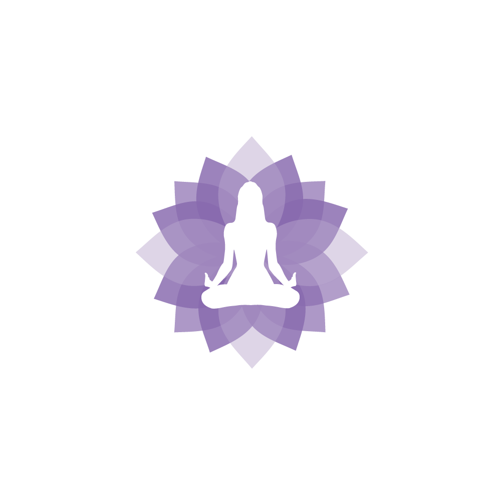 Diseño de Logo por Alan Zac para este proyecto | Diseño #20716493