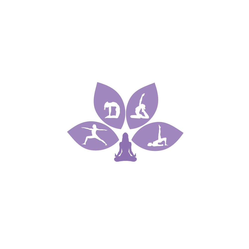 Logo Design by Alan Zac for this project | Design #20721505