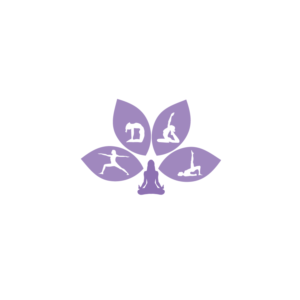Diseño de Logo por Alan Zac para este proyecto | Diseño: #20721505
