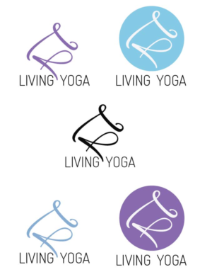 Logo Design by elladw