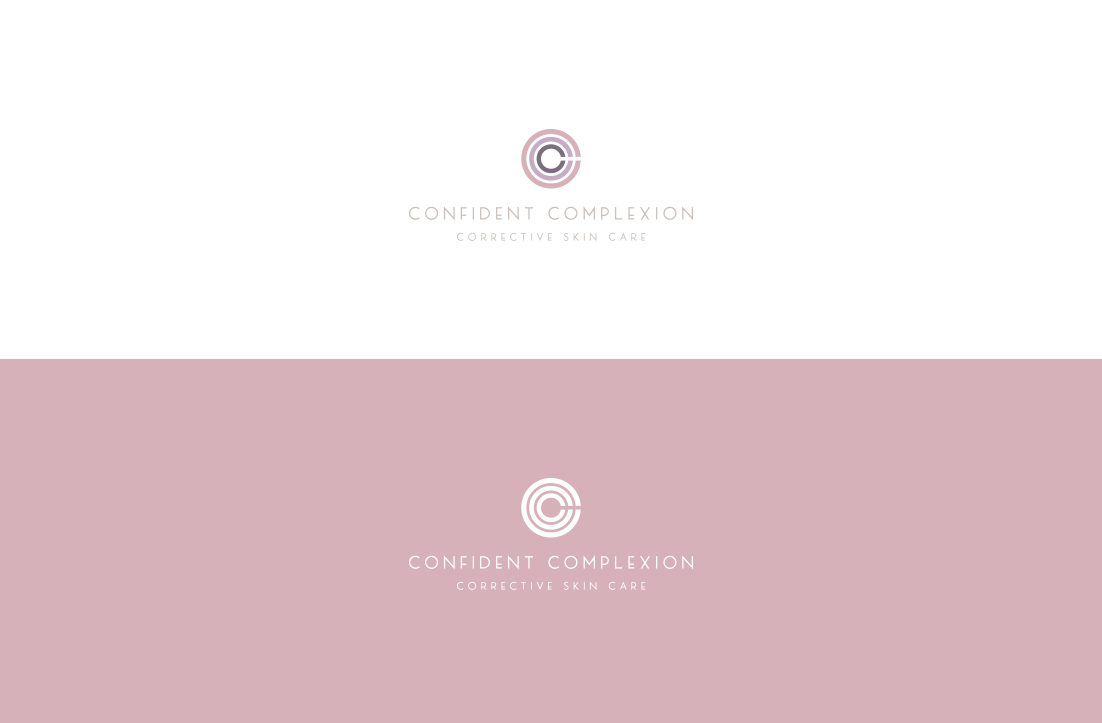 Logo Design by GLDesigns for this project | Design #20714373