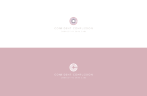 Logo Design by GLDesigns for this project | Design #20714373