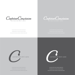 Logo Design by sez_inn for this project | Design #20721760