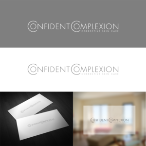 Logo Design by widodo for this project | Design: #20734046