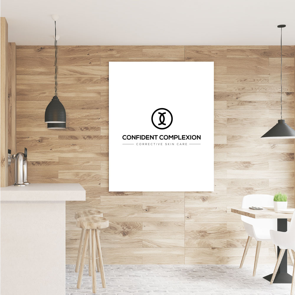 Logo Design by Ashley Dear for this project | Design: #20732260