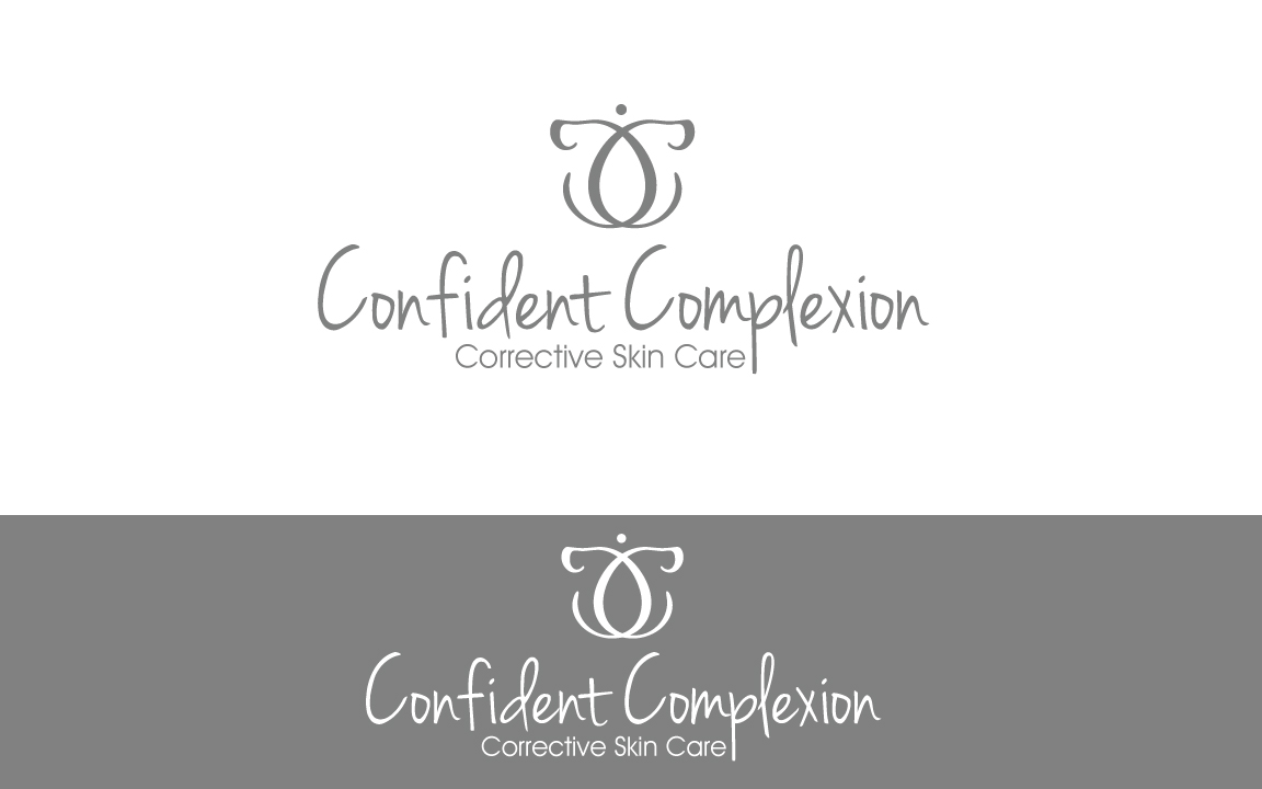 Logo Design by GODDREAMCREATION for this project | Design #20733220