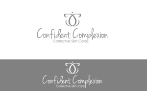 Logo Design by GODDREAMCREATION for this project | Design: #20733220