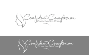 Logo Design by GODDREAMCREATION for this project | Design: #20733221