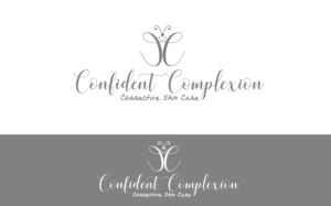 Logo Design by GODDREAMCREATION for this project | Design: #20733222