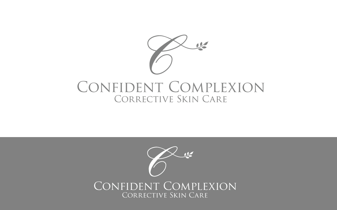 Logo Design by GODDREAMCREATION for this project | Design #20733223