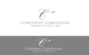 Logo Design by GODDREAMCREATION for this project | Design: #20733223