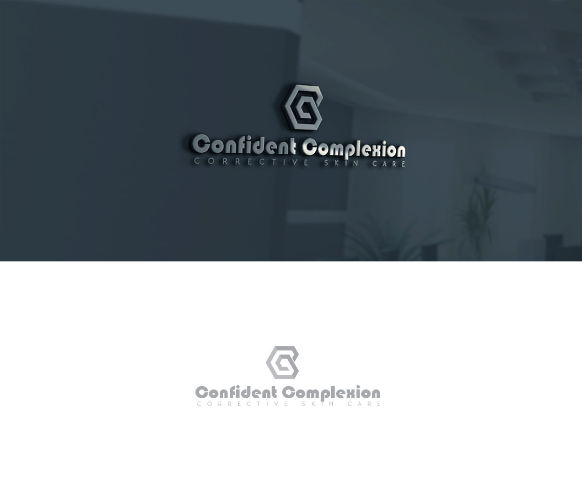 Logo Design by POONAM 44 for this project | Design #20726665