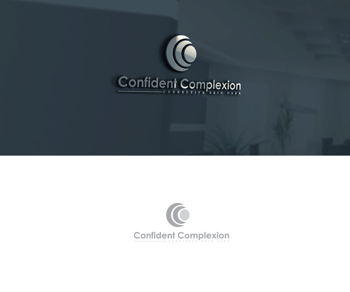 Logo Design by POONAM 44 for this project | Design #20726772