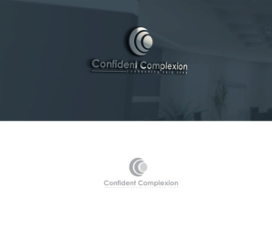 Logo Design by POONAM 44 for this project | Design: #20726772