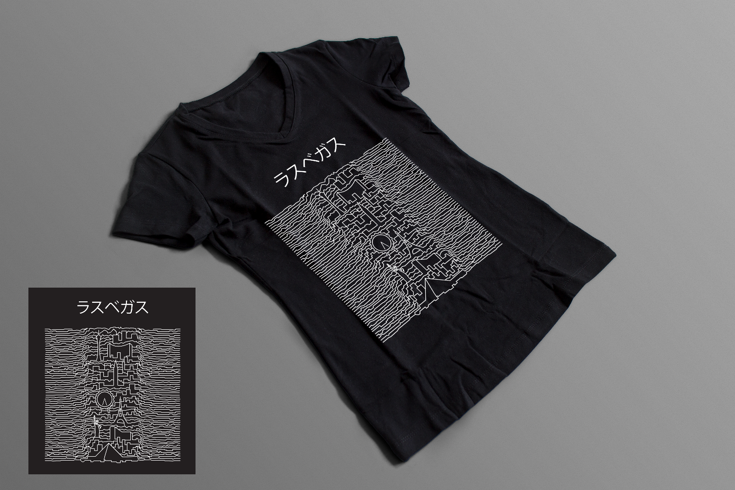 Design de T-shirt par Melanie pour ce projet | Design #20715180
