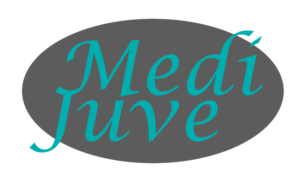 Logo Design by iiDenTiiTy