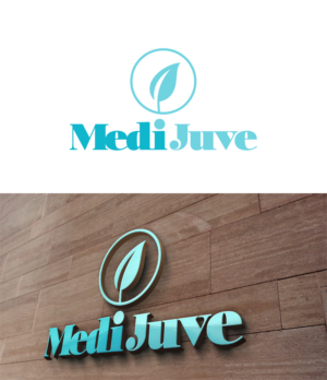 Diseño de Logo por trufya para este proyecto | Diseño: #20770703