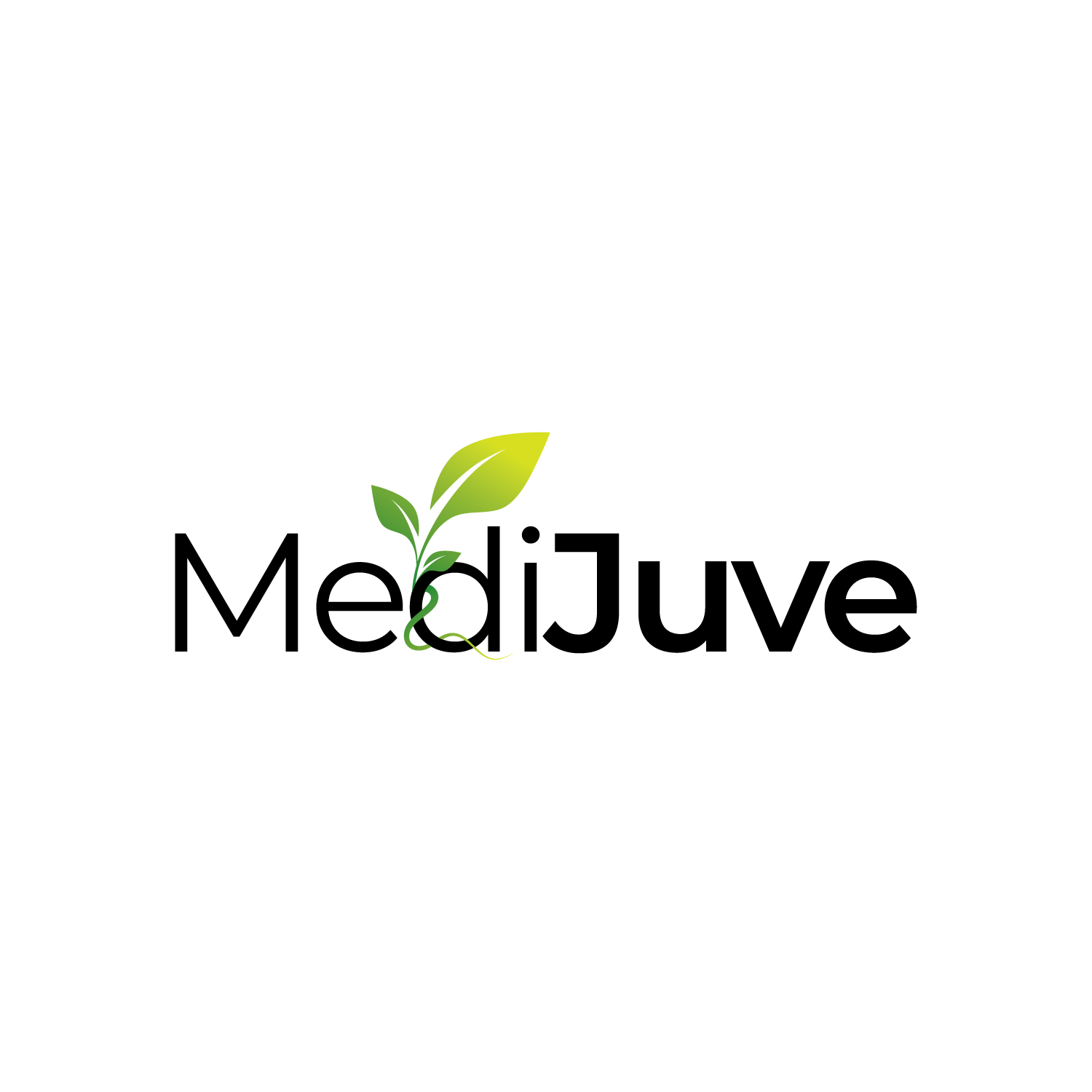 Logo Design by anshtoyj for this project | Design #20723255