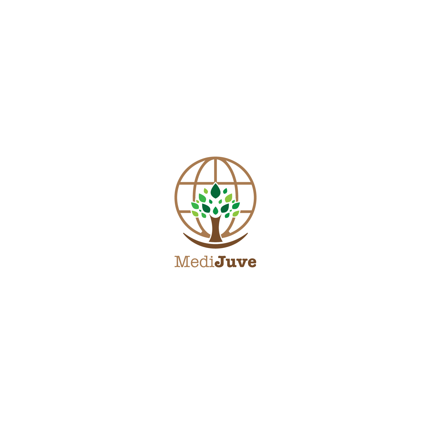 Logo Design by anshtoyj for this project | Design #20723417