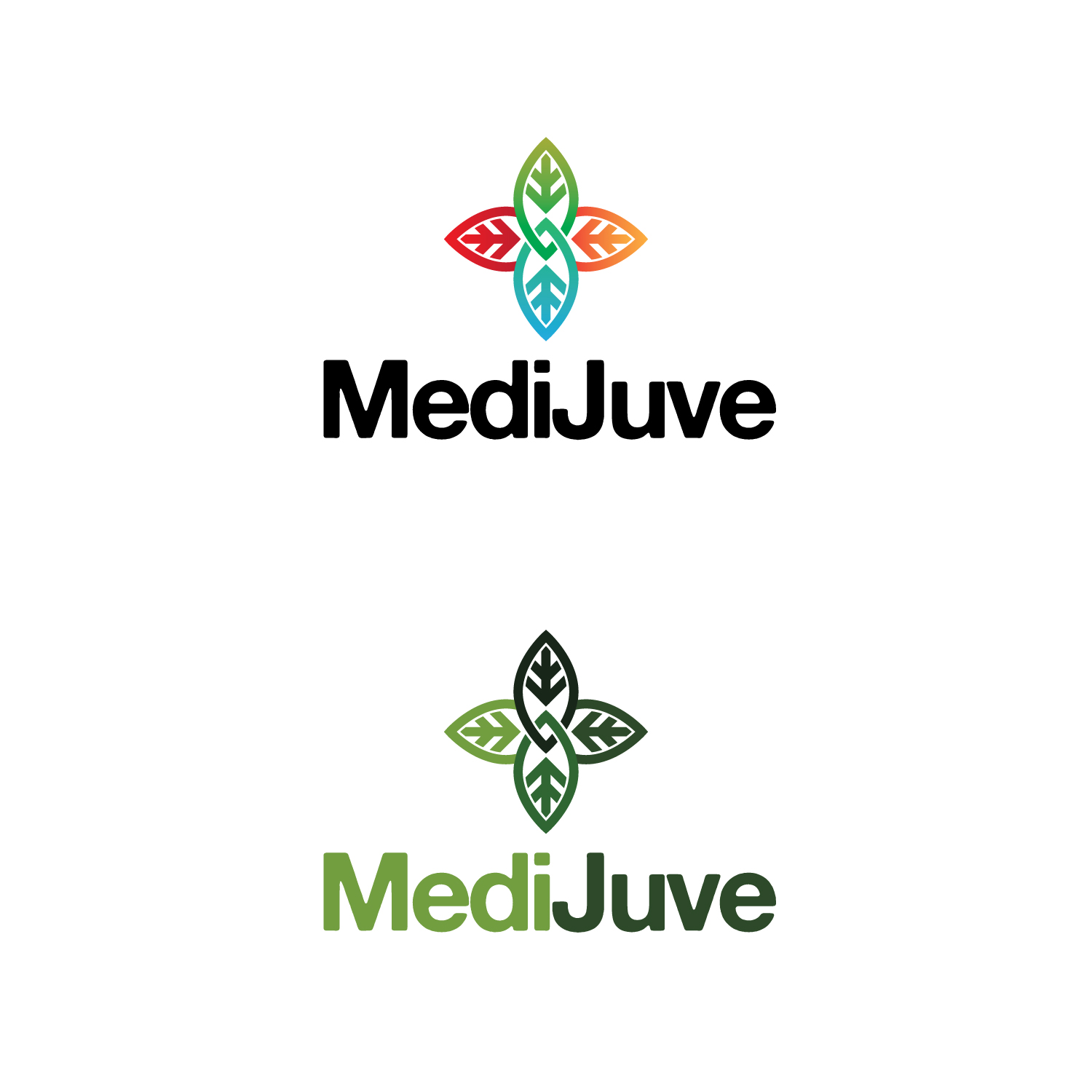 Logo-Design von anshtoyj für dieses Projekt | Design #20723994