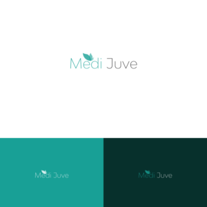 Logo Design by ayudevelopers