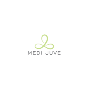 Diseño de Logo por Design Possibilities para este proyecto | Diseño: #20765180