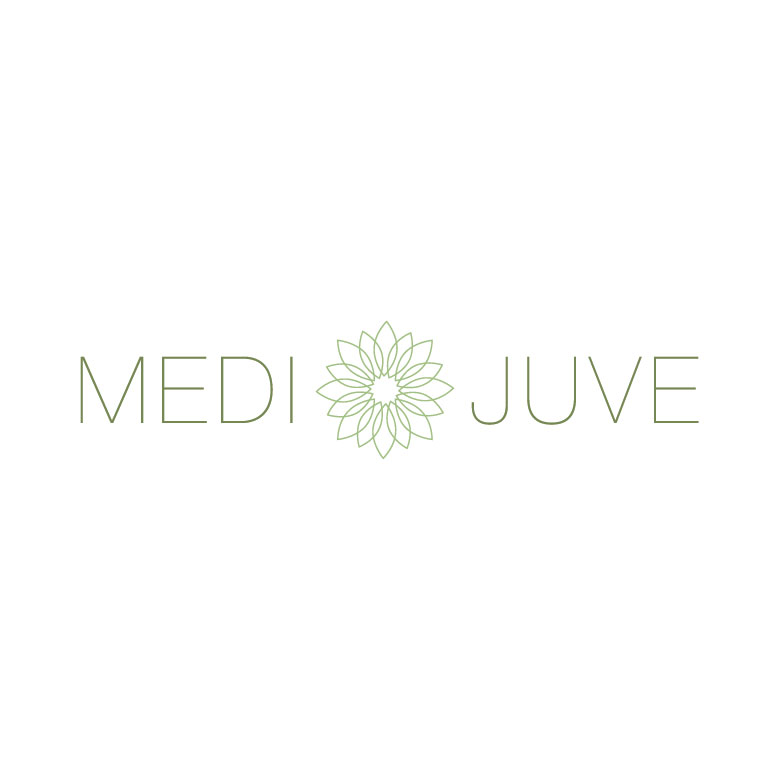 Diseño de Logo por Design Possibilities para este proyecto | Diseño #20765181