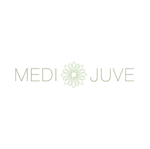 Diseño de Logo por Design Possibilities para este proyecto | Diseño: #20765181