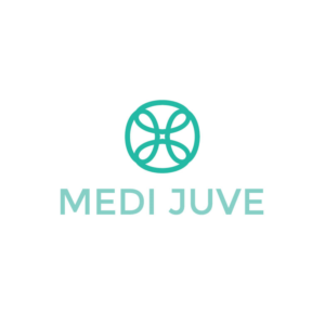 Diseño de Logo por Design Possibilities para este proyecto | Diseño: #20765183